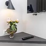 Apartman 6 Person In