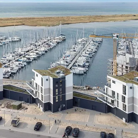 Xxxvii Wendtorf