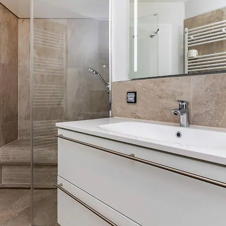 6 Person In Wendtorf