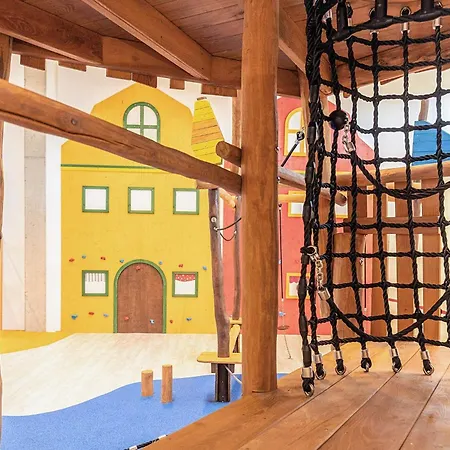 6 Person In Wendtorf