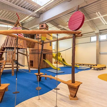 6 Person In * Wendtorf